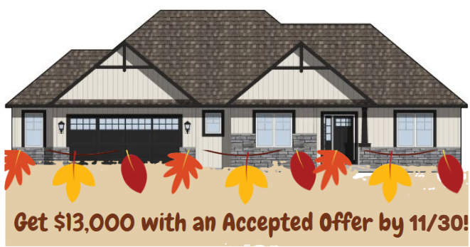 1710 Whalen Dr, Prairie Creek Ridge, Oconomowoc, Wisconsin, United States 53066, 3 Bedrooms Bedrooms, 0 ,2 BathroomsBathrooms,Home,For Sale,Whalen Dr,0,1480