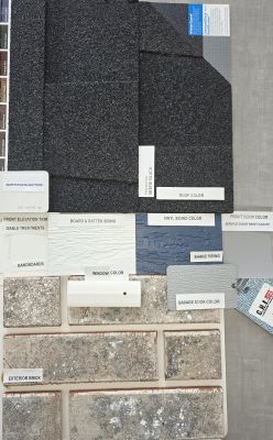 N945 Winds Way, Four Winds, Ashippun, Wisconsin, United States 53066, 3 Bedrooms Bedrooms, 0 ,2.5 BathroomsBathrooms,Home,For Sale,Winds Way,0,1481