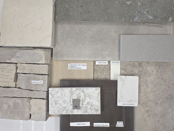 N945 Winds Way, Four Winds, Ashippun, Wisconsin, United States 53066, 3 Bedrooms Bedrooms, 0 ,2.5 BathroomsBathrooms,Home,For Sale,Winds Way,0,1481