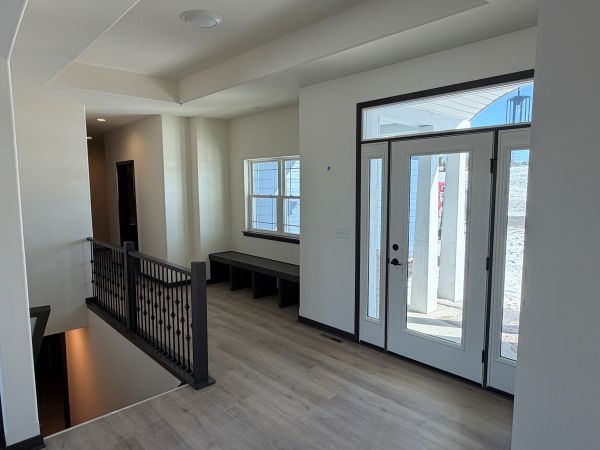 N945 Winds Way, Four Winds, Ashippun, Wisconsin, United States 53066, 3 Bedrooms Bedrooms, 0 ,2.5 BathroomsBathrooms,Home,Accepted Offer,Winds Way,0,1481