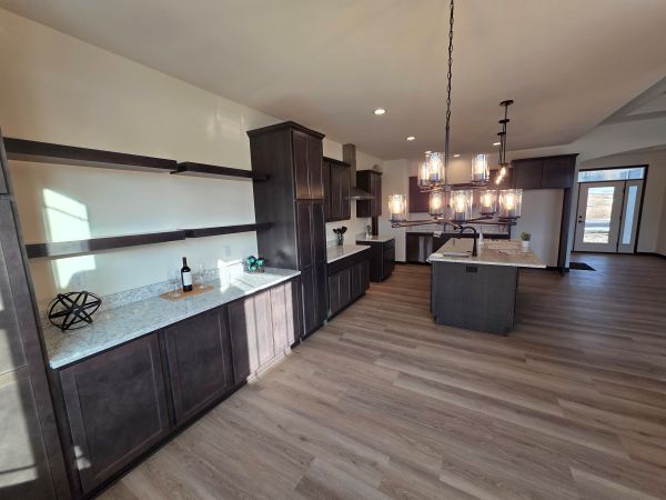 N945 Winds Way, Four Winds, Ashippun, Wisconsin, United States 53066, 3 Bedrooms Bedrooms, 0 ,2.5 BathroomsBathrooms,Home,Accepted Offer,Winds Way,0,1481