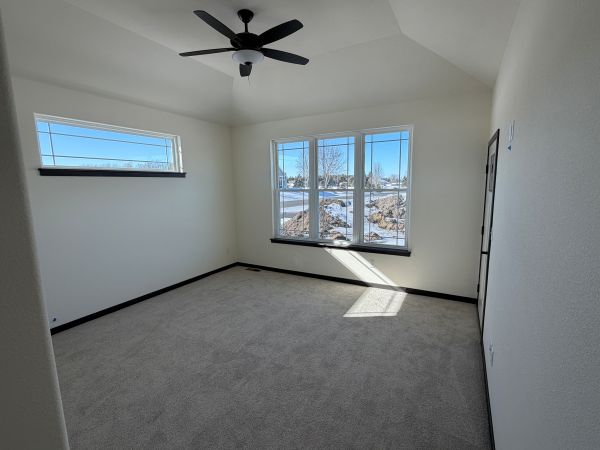 N945 Winds Way, Four Winds, Ashippun, Wisconsin, United States 53066, 3 Bedrooms Bedrooms, 0 ,2.5 BathroomsBathrooms,Home,Accepted Offer,Winds Way,0,1481