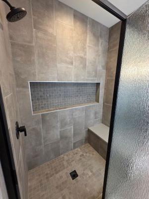 N945 Winds Way, Four Winds, Ashippun, Wisconsin, United States 53066, 3 Bedrooms Bedrooms, 0 ,2.5 BathroomsBathrooms,Home,Accepted Offer,Winds Way,0,1481