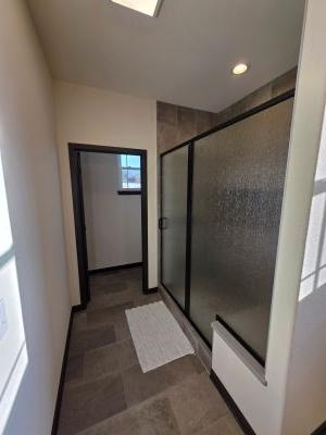 N945 Winds Way, Four Winds, Ashippun, Wisconsin, United States 53066, 3 Bedrooms Bedrooms, 0 ,2.5 BathroomsBathrooms,Home,Accepted Offer,Winds Way,0,1481