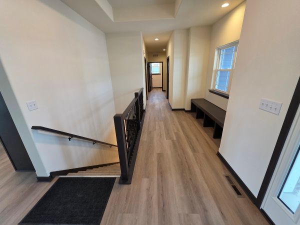 N945 Winds Way, Four Winds, Ashippun, Wisconsin, United States 53066, 3 Bedrooms Bedrooms, 0 ,2.5 BathroomsBathrooms,Home,Accepted Offer,Winds Way,0,1481