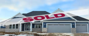 N945 Winds Way, Four Winds, Ashippun, Wisconsin, United States 53066, 3 Bedrooms Bedrooms, 0 ,2.5 BathroomsBathrooms,Home,Sold,Winds Way,0,1481 N945 Winds Way, Four Winds, Ashippun, Wisconsin, United States 53066, 3 Bedrooms Bedrooms, 0 ,2.5 BathroomsBathrooms,Home,Sold,Winds Way,0,1481