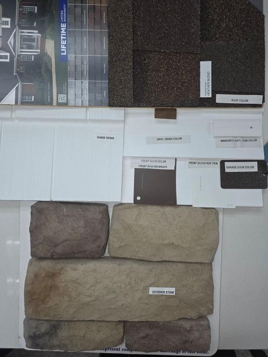 5821 Bridle Way, Jannah Village, Madison, Wisconsin, United States 53718, 4 Bedrooms Bedrooms, 0 ,2.5 BathroomsBathrooms,Home,For Sale,Bridle Way,0,1482