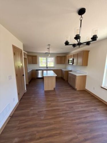 5821 Bridle Way, Jannah Village, Madison, Wisconsin, United States 53718, 4 Bedrooms Bedrooms, 0 ,2.5 BathroomsBathrooms,Home,Accepted Offer,Bridle Way,0,1482