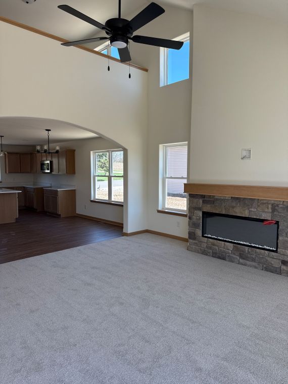 5821 Bridle Way, Jannah Village, Madison, Wisconsin, United States 53718, 4 Bedrooms Bedrooms, 0 ,2.5 BathroomsBathrooms,Home,Accepted Offer,Bridle Way,0,1482