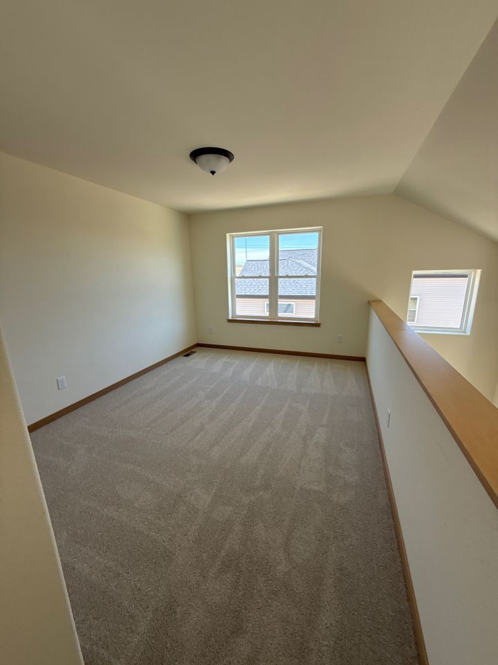 5821 Bridle Way, Jannah Village, Madison, Wisconsin, United States 53718, 4 Bedrooms Bedrooms, 0 ,2.5 BathroomsBathrooms,Home,Accepted Offer,Bridle Way,0,1482