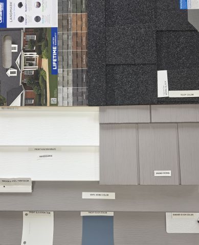 612 Maple St, Jones Park, Fort Atkinson, Wisconsin, United States 53538, 3 Bedrooms Bedrooms, 0 ,2.5 BathroomsBathrooms,Home,For Sale,Maple St,0,1483 612 Maple St, Jones Park, Fort Atkinson, Wisconsin, United States 53538, 3 Bedrooms Bedrooms, 0 ,2.5 BathroomsBathrooms,Home,For Sale,Maple St,0,1483