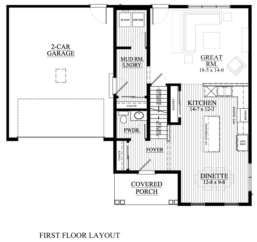 612 Maple St, Jones Park, Fort Atkinson, Wisconsin, United States 53538, 3 Bedrooms Bedrooms, 0 ,2.5 BathroomsBathrooms,Home,For Sale,Maple St,0,1483 612 Maple St, Jones Park, Fort Atkinson, Wisconsin, United States 53538, 3 Bedrooms Bedrooms, 0 ,2.5 BathroomsBathrooms,Home,For Sale,Maple St,0,1483