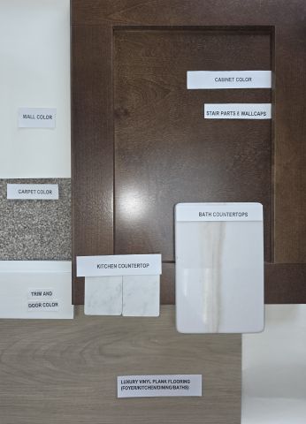 612 Maple St, Jones Park, Fort Atkinson, Wisconsin, United States 53538, 3 Bedrooms Bedrooms, 0 ,2.5 BathroomsBathrooms,Home,For Sale,Maple St,0,1483 612 Maple St, Jones Park, Fort Atkinson, Wisconsin, United States 53538, 3 Bedrooms Bedrooms, 0 ,2.5 BathroomsBathrooms,Home,For Sale,Maple St,0,1483