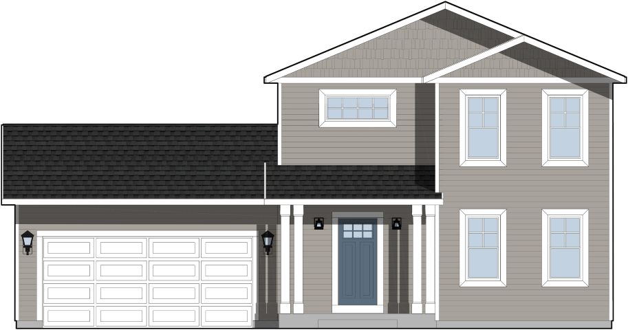 612 Maple St, Jones Park, Fort Atkinson, Wisconsin, United States 53538, 3 Bedrooms Bedrooms, 0 ,2.5 BathroomsBathrooms,Home,For Sale,Maple St,0,1483 612 Maple St, Jones Park, Fort Atkinson, Wisconsin, United States 53538, 3 Bedrooms Bedrooms, 0 ,2.5 BathroomsBathrooms,Home,For Sale,Maple St,0,1483