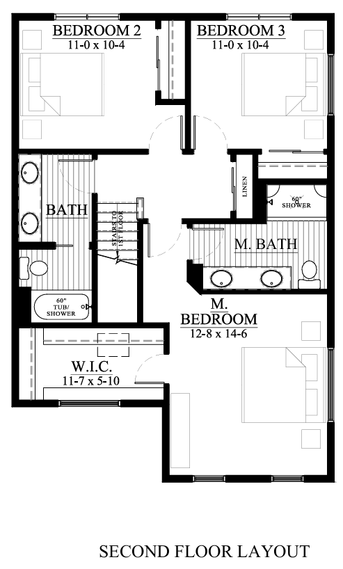 612 Maple St, Jones Park, Fort Atkinson, Wisconsin, United States 53538, 3 Bedrooms Bedrooms, 0 ,2.5 BathroomsBathrooms,Home,For Sale,Maple St,0,1483 612 Maple St, Jones Park, Fort Atkinson, Wisconsin, United States 53538, 3 Bedrooms Bedrooms, 0 ,2.5 BathroomsBathrooms,Home,For Sale,Maple St,0,1483