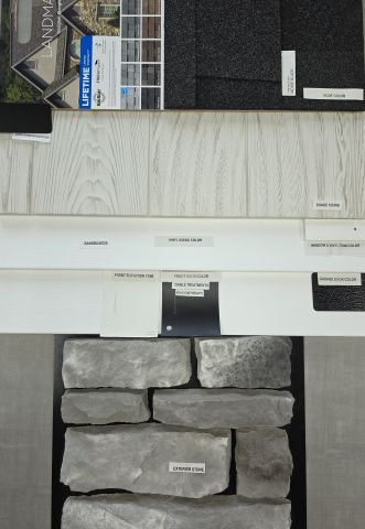 622 Maple St, Jones Park, Fort Atkinson, Wisconsin, United States 53538, 3 Bedrooms Bedrooms, 0 ,2 BathroomsBathrooms,Home,For Sale,Maple St,0,1484 622 Maple St, Jones Park, Fort Atkinson, Wisconsin, United States 53538, 3 Bedrooms Bedrooms, 0 ,2 BathroomsBathrooms,Home,For Sale,Maple St,0,1484