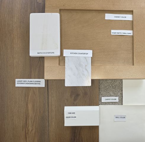 622 Maple St, Jones Park, Fort Atkinson, Wisconsin, United States 53538, 3 Bedrooms Bedrooms, 0 ,2 BathroomsBathrooms,Home,For Sale,Maple St,0,1484 622 Maple St, Jones Park, Fort Atkinson, Wisconsin, United States 53538, 3 Bedrooms Bedrooms, 0 ,2 BathroomsBathrooms,Home,For Sale,Maple St,0,1484