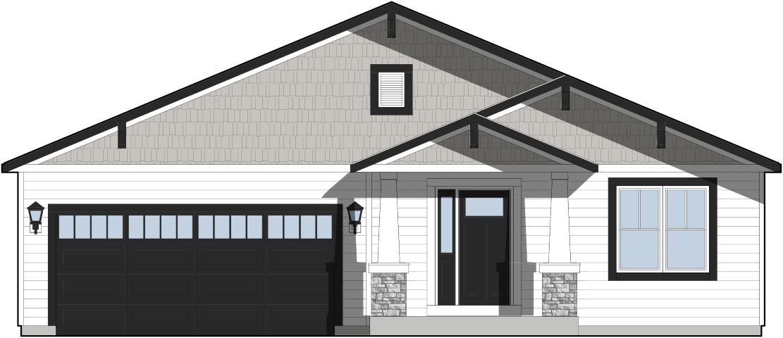 622 Maple St, Jones Park, Fort Atkinson, Wisconsin, United States 53538, 3 Bedrooms Bedrooms, 0 ,2 BathroomsBathrooms,Home,For Sale,Maple St,0,1484 622 Maple St, Jones Park, Fort Atkinson, Wisconsin, United States 53538, 3 Bedrooms Bedrooms, 0 ,2 BathroomsBathrooms,Home,For Sale,Maple St,0,1484