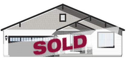 622 Maple St, Jones Park, Fort Atkinson, Wisconsin, United States 53538, 3 Bedrooms Bedrooms, 0 ,2 BathroomsBathrooms,Home,Sold,Maple St,0,1484 622 Maple St, Jones Park, Fort Atkinson, Wisconsin, United States 53538, 3 Bedrooms Bedrooms, 0 ,2 BathroomsBathrooms,Home,Sold,Maple St,0,1484