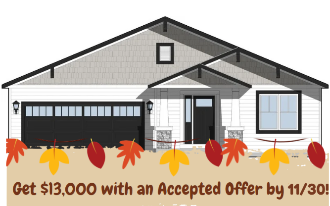 622 Maple St, Jones Park, Fort Atkinson, Wisconsin, United States 53538, 3 Bedrooms Bedrooms, 0 ,2 BathroomsBathrooms,Home,For Sale,Maple St,0,1484 622 Maple St, Jones Park, Fort Atkinson, Wisconsin, United States 53538, 3 Bedrooms Bedrooms, 0 ,2 BathroomsBathrooms,Home,For Sale,Maple St,0,1484