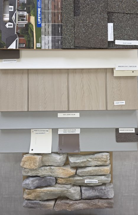 622 Drumlin Trail, Matt's Plat, Cambridge, Wisconsin, United States 53523, 3 Bedrooms Bedrooms, 0 ,2 BathroomsBathrooms,Home,For Sale,Drumlin Trail,0,1485 622 Drumlin Trail, Matt's Plat, Cambridge, Wisconsin, United States 53523, 3 Bedrooms Bedrooms, 0 ,2 BathroomsBathrooms,Home,For Sale,Drumlin Trail,0,1485