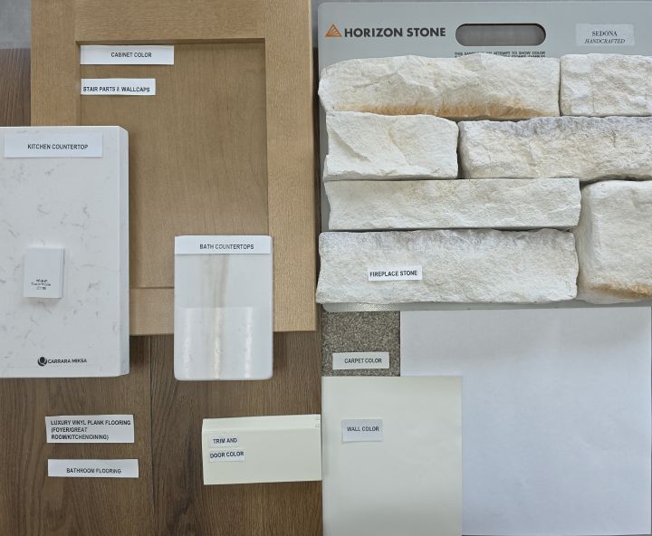 622 Drumlin Trail, Matt's Plat, Cambridge, Wisconsin, United States 53523, 3 Bedrooms Bedrooms, 0 ,2 BathroomsBathrooms,Home,For Sale,Drumlin Trail,0,1485 622 Drumlin Trail, Matt's Plat, Cambridge, Wisconsin, United States 53523, 3 Bedrooms Bedrooms, 0 ,2 BathroomsBathrooms,Home,For Sale,Drumlin Trail,0,1485