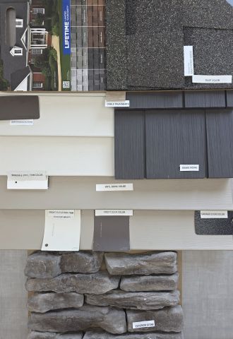 1341 Marigold Dr, Ridge View Estates, Fort Atkinson, Wisconsin, United States 53538, 3 Bedrooms Bedrooms, 0 ,2 BathroomsBathrooms,Home,For Sale,Marigold Dr,0,1487