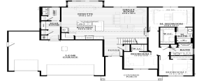 Marigold Dr, Ridge View Estates, Fort Atkinson, Wisconsin, United States 53538, 3 Bedrooms Bedrooms, 0 ,2 BathroomsBathrooms,Home,For Sale,Marigold Dr,0,1487 Marigold Dr, Ridge View Estates, Fort Atkinson, Wisconsin, United States 53538, 3 Bedrooms Bedrooms, 0 ,2 BathroomsBathrooms,Home,For Sale,Marigold Dr,0,1487
