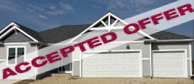 1313 Peony Place, Ridge View Estates, Fort Atkinson, Wisconsin, United States 53538, 3 Bedrooms Bedrooms, 0 ,2 BathroomsBathrooms,Home,Accepted Offer,Peony Place,0,1488 1313 Peony Place, Ridge View Estates, Fort Atkinson, Wisconsin, United States 53538, 3 Bedrooms Bedrooms, 0 ,2 BathroomsBathrooms,Home,Accepted Offer,Peony Place,0,1488