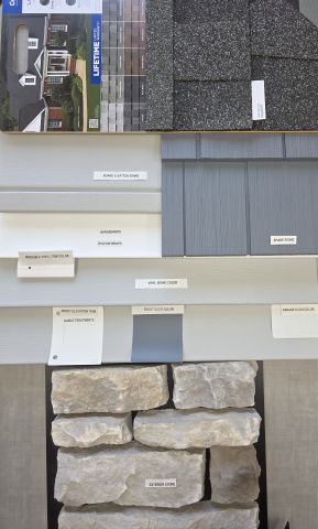 1313 Peony Place, Ridge View Estates, Fort Atkinson, Wisconsin, United States 53538, 3 Bedrooms Bedrooms, 0 ,2 BathroomsBathrooms,Home,For Sale,Peony Place,0,1488