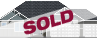 1313 Peony Place, Ridge View Estates, Fort Atkinson, Wisconsin, United States 53538, 3 Bedrooms Bedrooms, 0 ,2 BathroomsBathrooms,Home,Sold,Peony Place,0,1488 1313 Peony Place, Ridge View Estates, Fort Atkinson, Wisconsin, United States 53538, 3 Bedrooms Bedrooms, 0 ,2 BathroomsBathrooms,Home,Sold,Peony Place,0,1488