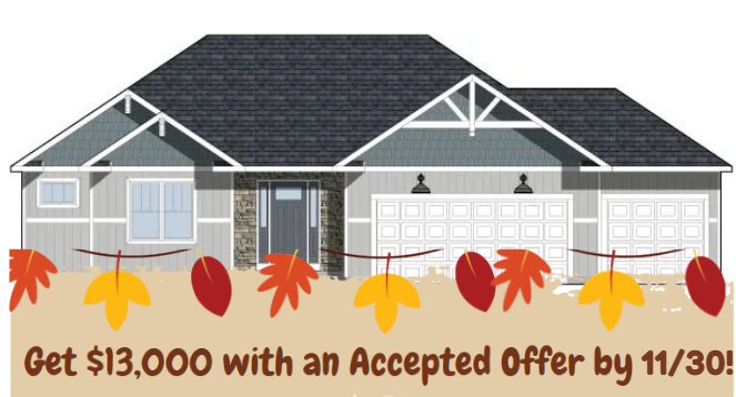 1313 Peony Place, Ridge View Estates, Fort Atkinson, Wisconsin, United States 53538, 3 Bedrooms Bedrooms, 0 ,2 BathroomsBathrooms,Home,For Sale,Peony Place,0,1488