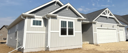 1313 Peony Place, Ridge View Estates, Fort Atkinson, Wisconsin, United States 53538, 3 Bedrooms Bedrooms, 0 ,2 BathroomsBathrooms,Home,For Sale,Peony Place,0,1488 1313 Peony Place, Ridge View Estates, Fort Atkinson, Wisconsin, United States 53538, 3 Bedrooms Bedrooms, 0 ,2 BathroomsBathrooms,Home,For Sale,Peony Place,0,1488