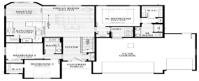 Peony Place, Ridge View Estates, Fort Atkinson, Wisconsin, United States 53538, 3 Bedrooms Bedrooms, 0 ,2 BathroomsBathrooms,Home,For Sale,Peony Place,0,1488 Peony Place, Ridge View Estates, Fort Atkinson, Wisconsin, United States 53538, 3 Bedrooms Bedrooms, 0 ,2 BathroomsBathrooms,Home,For Sale,Peony Place,0,1488