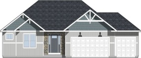 Peony Place, Ridge View Estates, Fort Atkinson, Wisconsin, United States 53538, 3 Bedrooms Bedrooms, 0 ,2 BathroomsBathrooms,Home,For Sale,Peony Place,0,1488 Peony Place, Ridge View Estates, Fort Atkinson, Wisconsin, United States 53538, 3 Bedrooms Bedrooms, 0 ,2 BathroomsBathrooms,Home,For Sale,Peony Place,0,1488