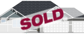 1313 Peony Place, Ridge View Estates, Fort Atkinson, Wisconsin, United States 53538, 3 Bedrooms Bedrooms, 0 ,2 BathroomsBathrooms,Home,Sold,Peony Place,0,1488 1313 Peony Place, Ridge View Estates, Fort Atkinson, Wisconsin, United States 53538, 3 Bedrooms Bedrooms, 0 ,2 BathroomsBathrooms,Home,Sold,Peony Place,0,1488