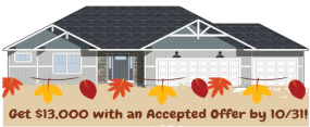 Peony Place, Ridge View Estates, Fort Atkinson, Wisconsin, United States 53538, 3 Bedrooms Bedrooms, 0 ,2 BathroomsBathrooms,Home,For Sale,Peony Place,0,1488 Peony Place, Ridge View Estates, Fort Atkinson, Wisconsin, United States 53538, 3 Bedrooms Bedrooms, 0 ,2 BathroomsBathrooms,Home,For Sale,Peony Place,0,1488