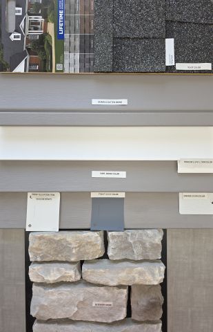 121 Resort Dr, Pleasant Park, Johnson Creek, Wisconsin, United States 53038, 3 Bedrooms Bedrooms, 0 ,2 BathroomsBathrooms,Home,For Sale,Resort Dr,0,1489