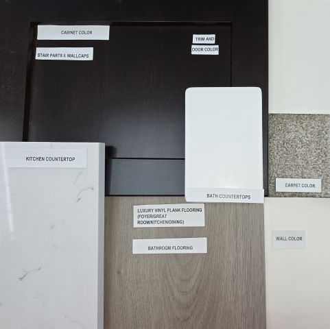 121 Resort Dr, Pleasant Park, Johnson Creek, Wisconsin, United States 53038, 3 Bedrooms Bedrooms, 0 ,2 BathroomsBathrooms,Home,For Sale,Resort Dr,0,1489