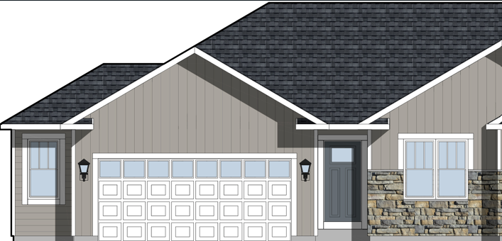 121 Resort Dr, Pleasant Park, Johnson Creek, Wisconsin, United States 53038, 3 Bedrooms Bedrooms, 0 ,2 BathroomsBathrooms,Home,For Sale,Resort Dr,0,1489