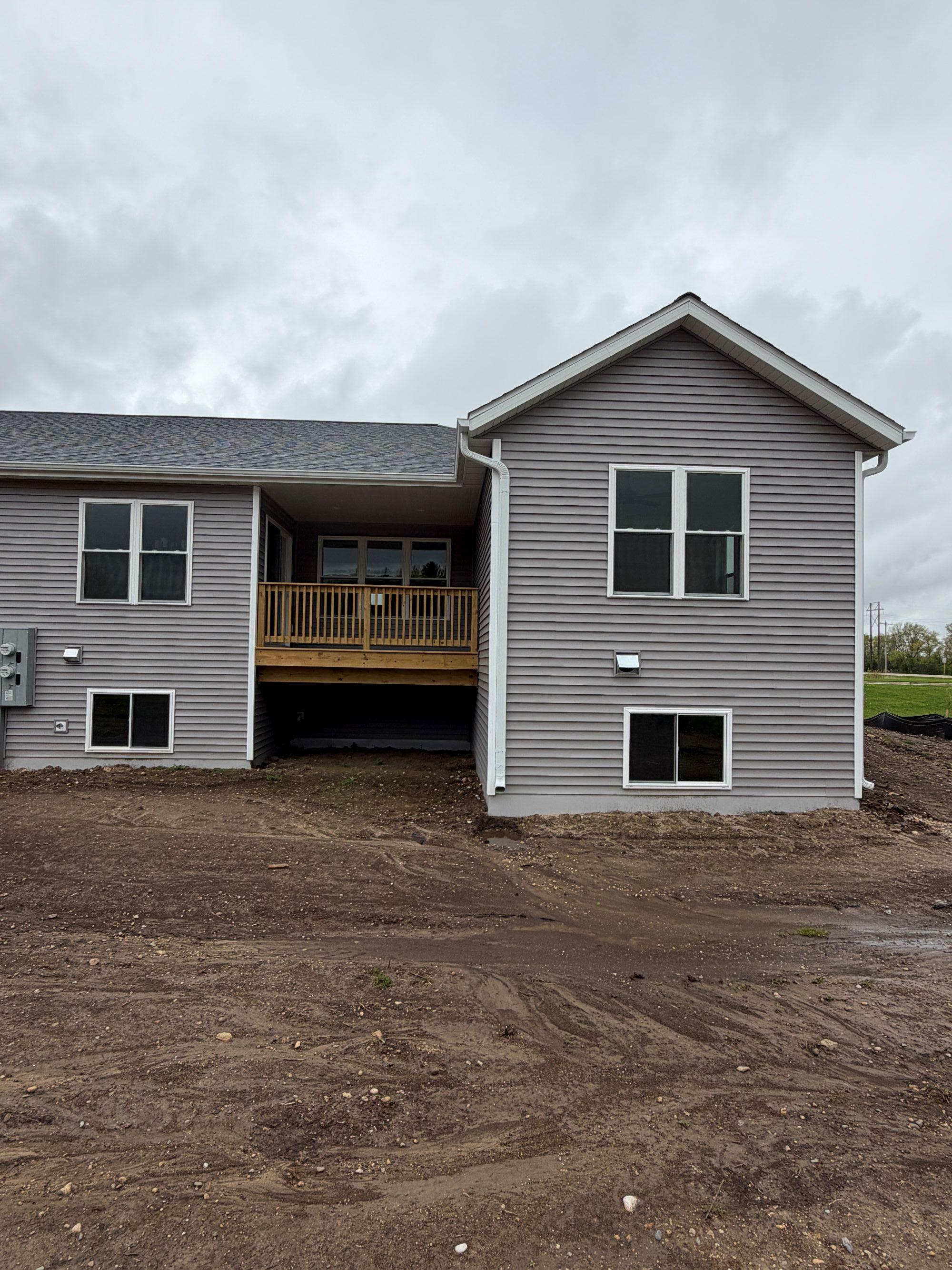 121 Resort Dr, Pleasant Park, Johnson Creek, Wisconsin, United States 53038, 3 Bedrooms Bedrooms, 0 ,2 BathroomsBathrooms,Home,Accepted Offer,Resort Dr,0,1489
