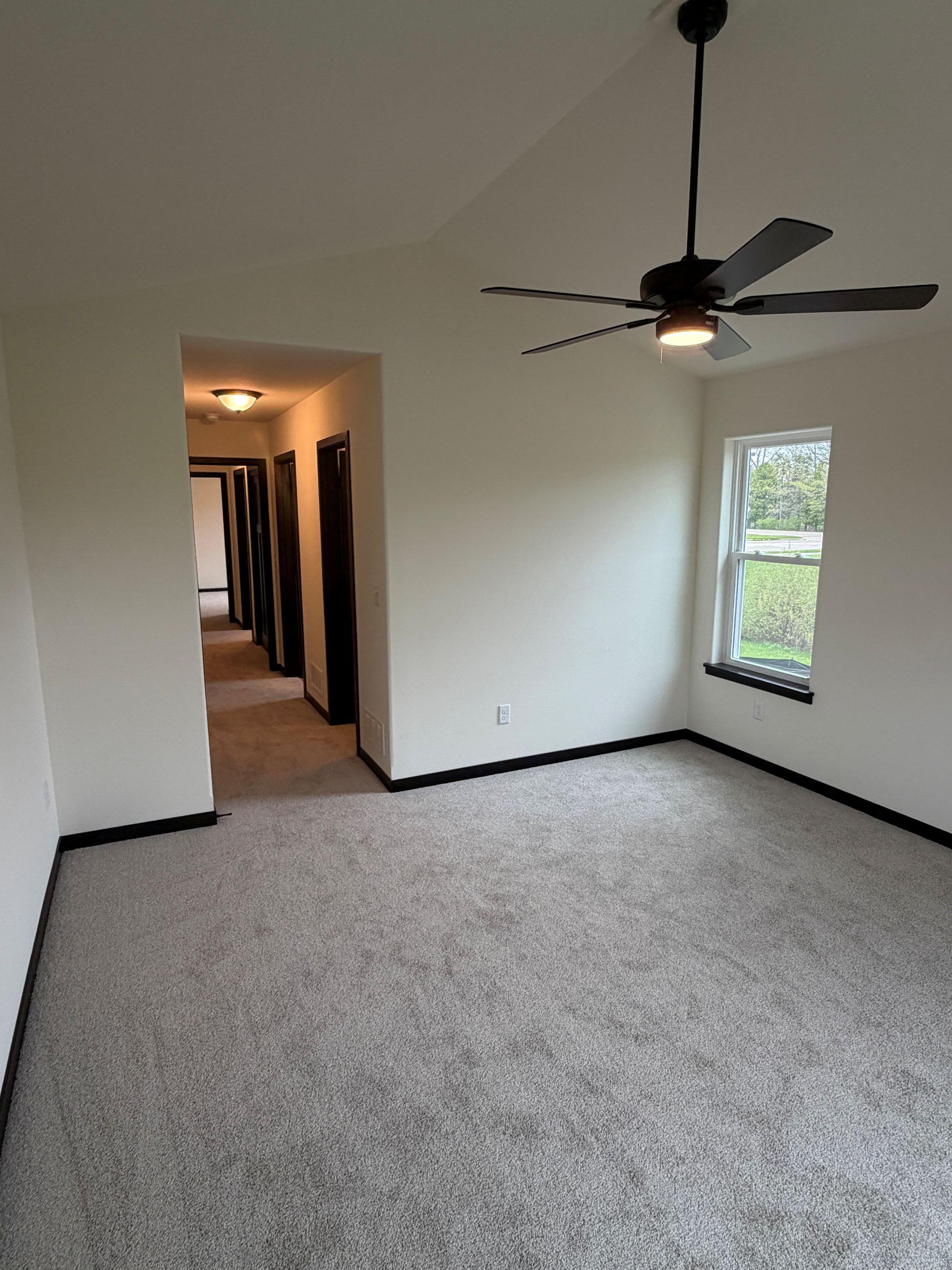 121 Resort Dr, Pleasant Park, Johnson Creek, Wisconsin, United States 53038, 3 Bedrooms Bedrooms, 0 ,2 BathroomsBathrooms,Home,Accepted Offer,Resort Dr,0,1489