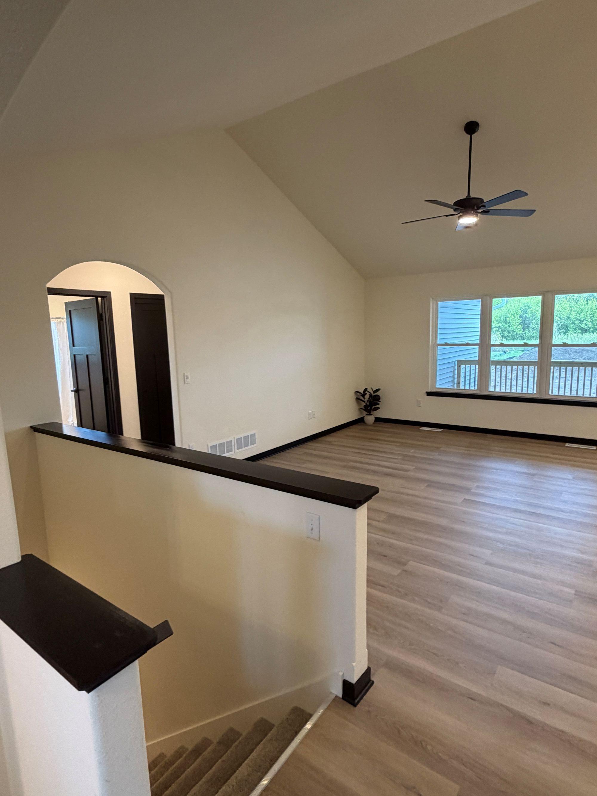 121 Resort Dr, Pleasant Park, Johnson Creek, Wisconsin, United States 53038, 3 Bedrooms Bedrooms, 0 ,2 BathroomsBathrooms,Home,Accepted Offer,Resort Dr,0,1489