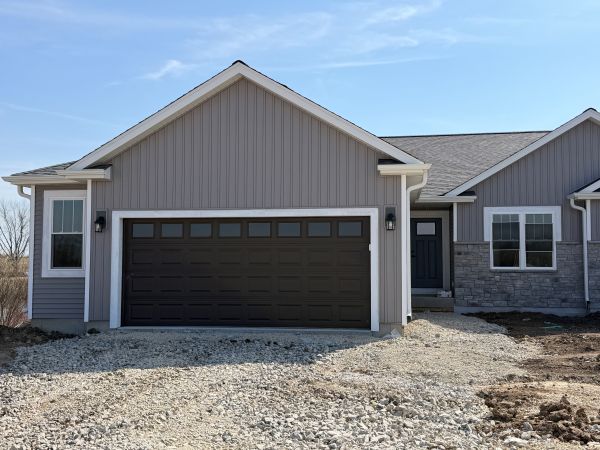 121 Resort Dr, Pleasant Park, Johnson Creek, Wisconsin, United States 53038, 3 Bedrooms Bedrooms, 0 ,2 BathroomsBathrooms,Home,For Sale,Resort Dr,0,1489