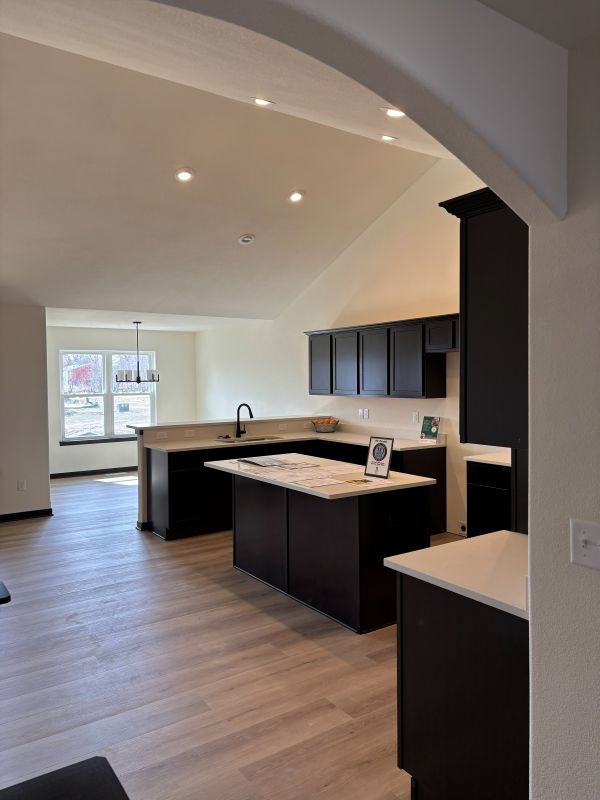 121 Resort Dr, Pleasant Park, Johnson Creek, Wisconsin, United States 53038, 3 Bedrooms Bedrooms, 0 ,2 BathroomsBathrooms,Home,For Sale,Resort Dr,0,1489