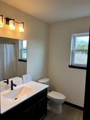 121 Resort Dr, Pleasant Park, Johnson Creek, Wisconsin, United States 53038, 3 Bedrooms Bedrooms, 0 ,2 BathroomsBathrooms,Home,For Sale,Resort Dr,0,1489