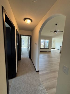 121 Resort Dr, Pleasant Park, Johnson Creek, Wisconsin, United States 53038, 3 Bedrooms Bedrooms, 0 ,2 BathroomsBathrooms,Home,For Sale,Resort Dr,0,1489