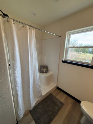 121 Resort Dr, Pleasant Park, Johnson Creek, Wisconsin, United States 53038, 3 Bedrooms Bedrooms, 0 ,2 BathroomsBathrooms,Home,For Sale,Resort Dr,0,1489