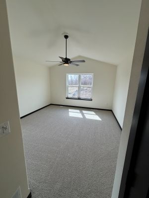 121 Resort Dr, Pleasant Park, Johnson Creek, Wisconsin, United States 53038, 3 Bedrooms Bedrooms, 0 ,2 BathroomsBathrooms,Home,For Sale,Resort Dr,0,1489