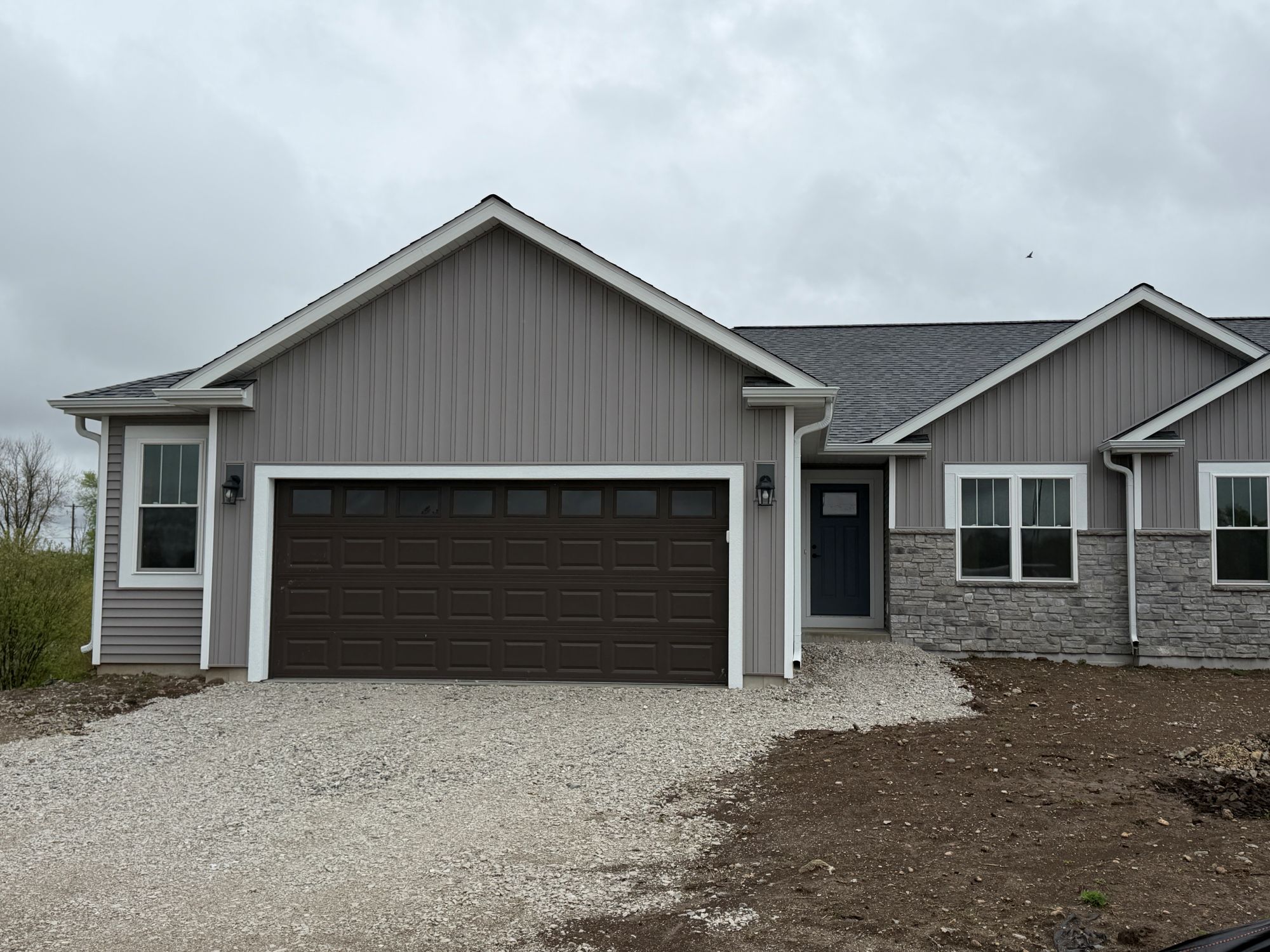 121 Resort Dr, Pleasant Park, Johnson Creek, Wisconsin, United States 53038, 3 Bedrooms Bedrooms, 0 ,2 BathroomsBathrooms,Home,Accepted Offer,Resort Dr,0,1489